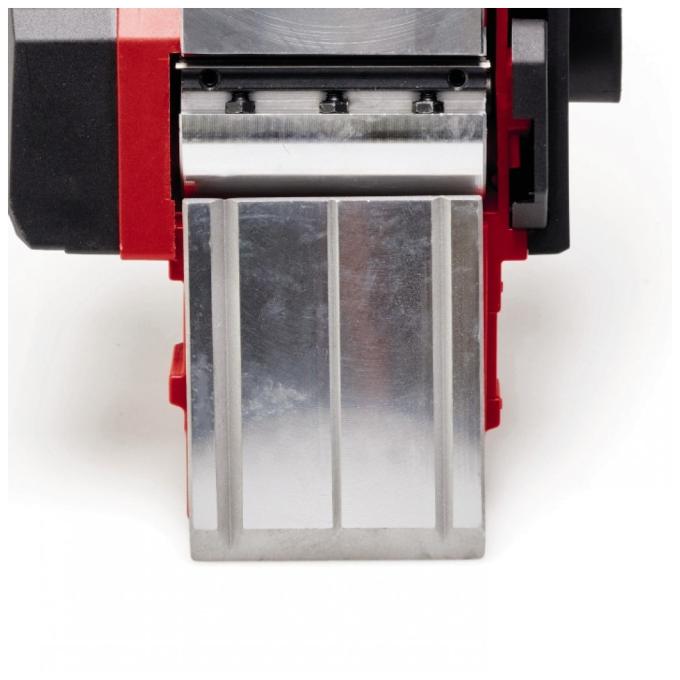 EINHELL 4345325