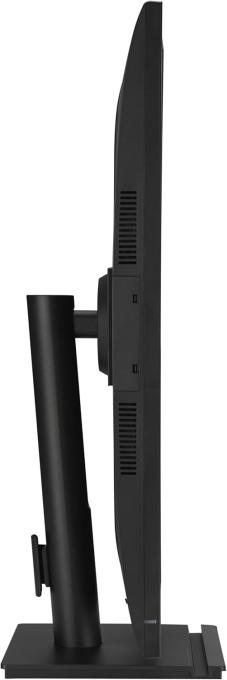 ASUS 90LM09WJ-B03170