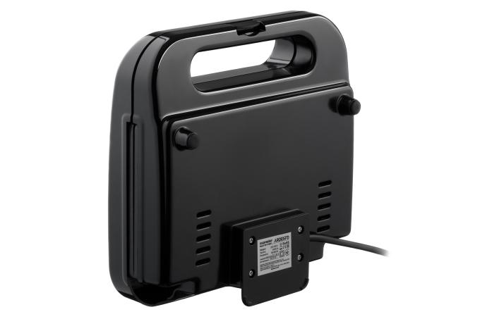 Ardesto SM-H110BGR