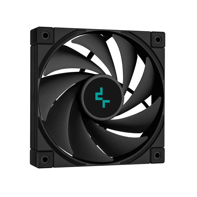 Deepcool R-AK400-BKADMN-G