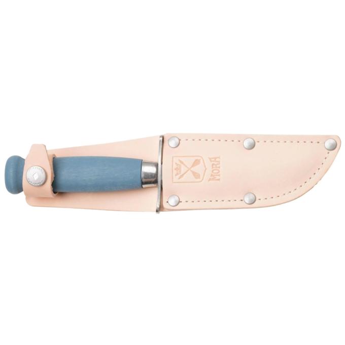 Morakniv 13980