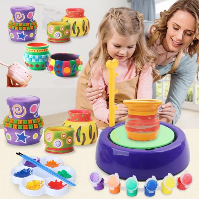 Same Toy 103Ut