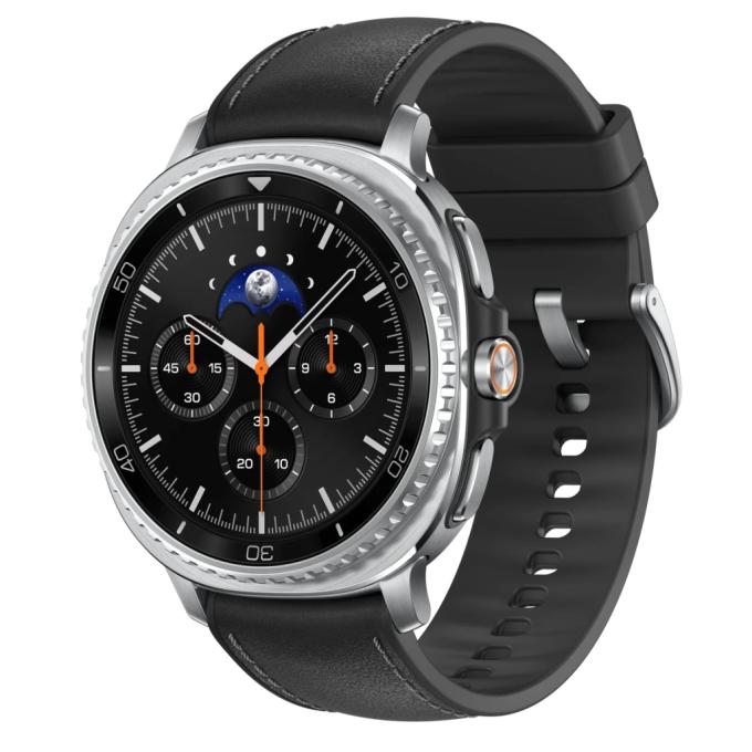 Samsung SM-L505FZKASEK
