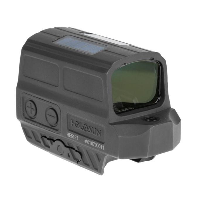Holosun 747007