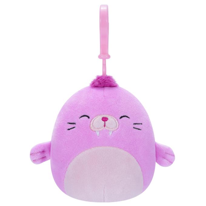 SQUISHMALLOWS SQCP00150