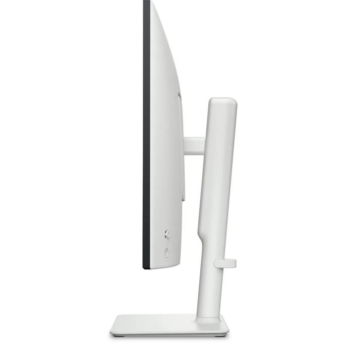 Dell 210-BQWM