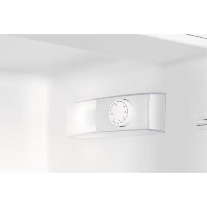 ELECTROLUX LRB3AE12S