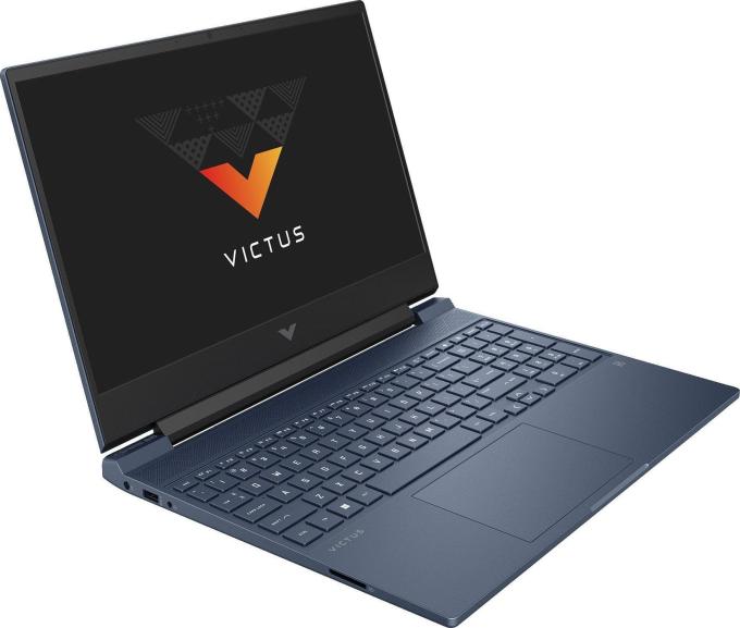 HP B83D8EA