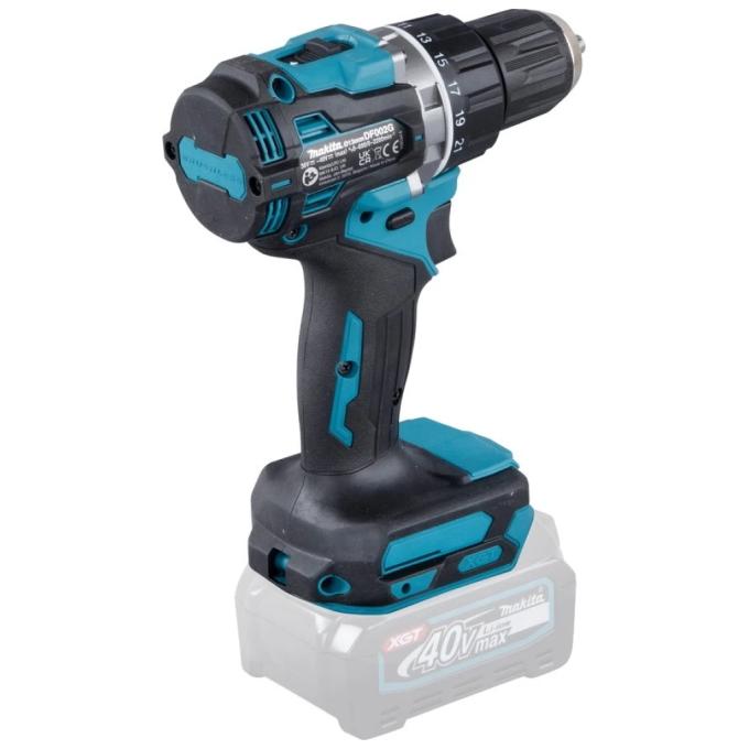 Makita DF002GZ