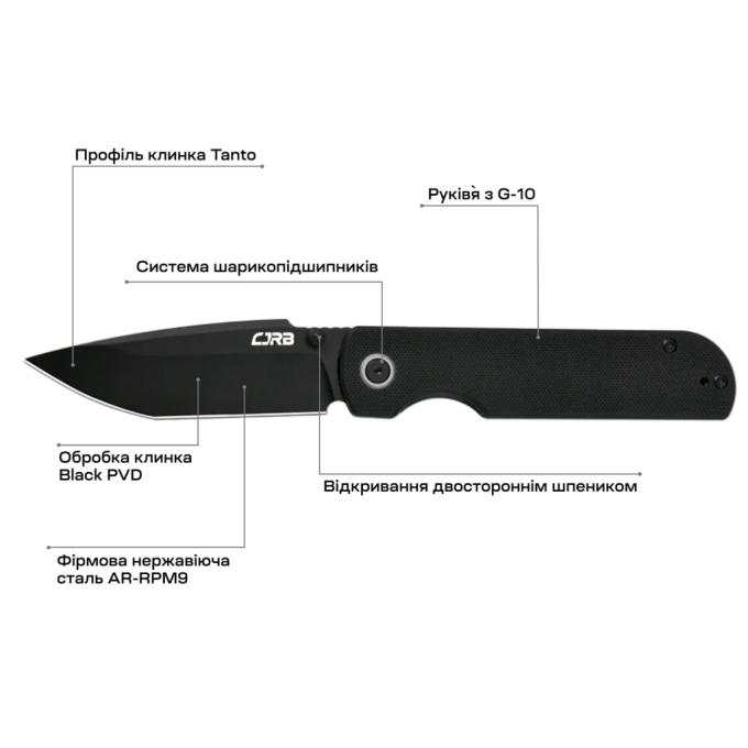 CJRB J1937-BBK