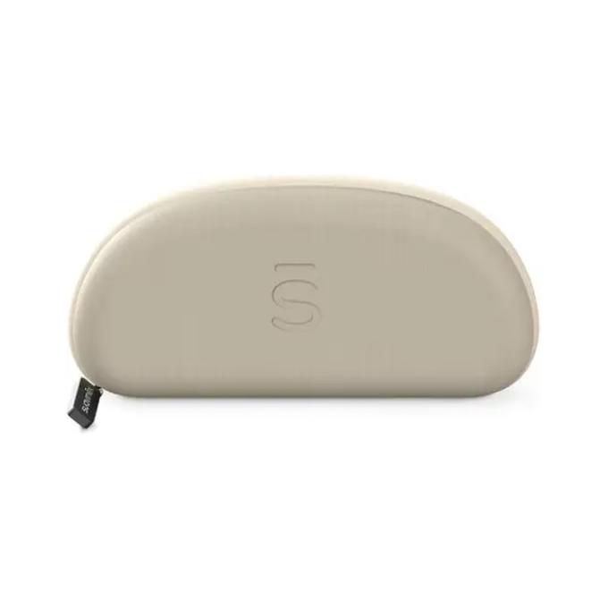 Suavinex 308552