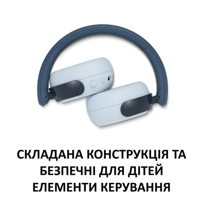 Philips TAK5500RT/00