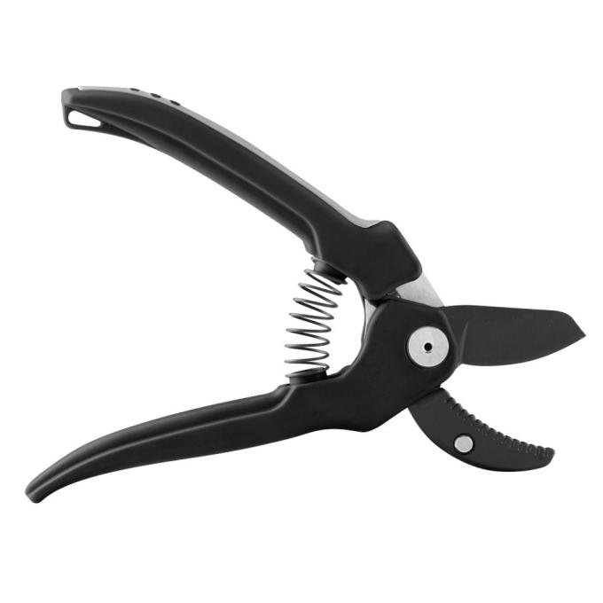 Neo Tools 15-201