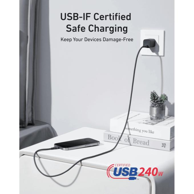 Anker A82E2H12