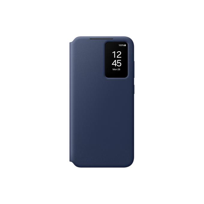 Samsung EF-ZS721CLEGWW
