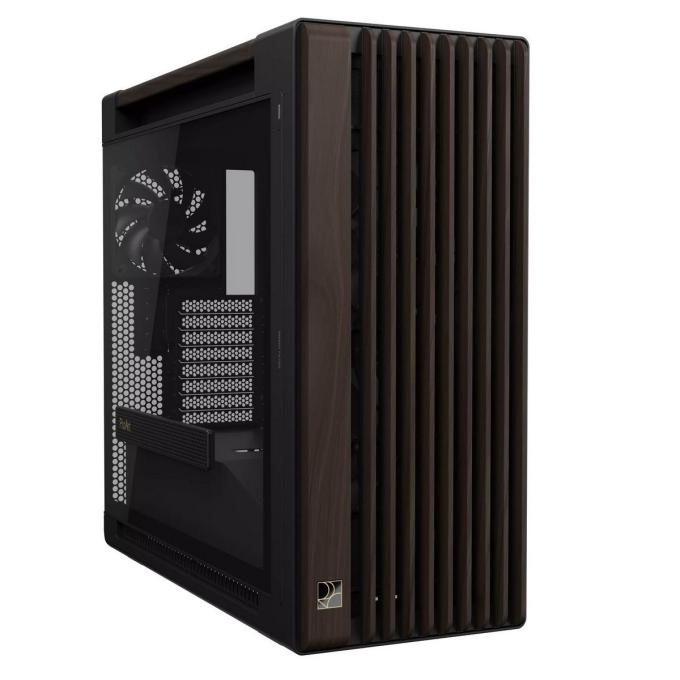 ASUS 90DC00J0-B09030