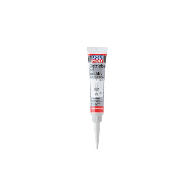 LIQUI MOLY 1040