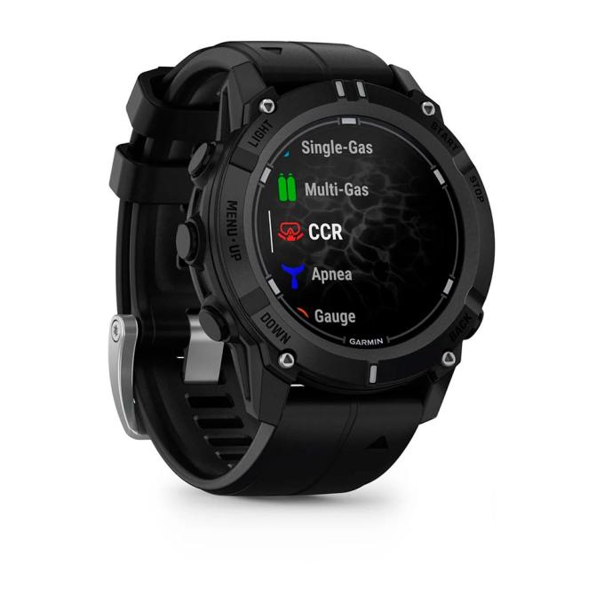 Garmin 010-02986-13