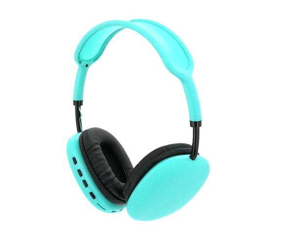 VOLTRONIC Macaron P9 PRO / G