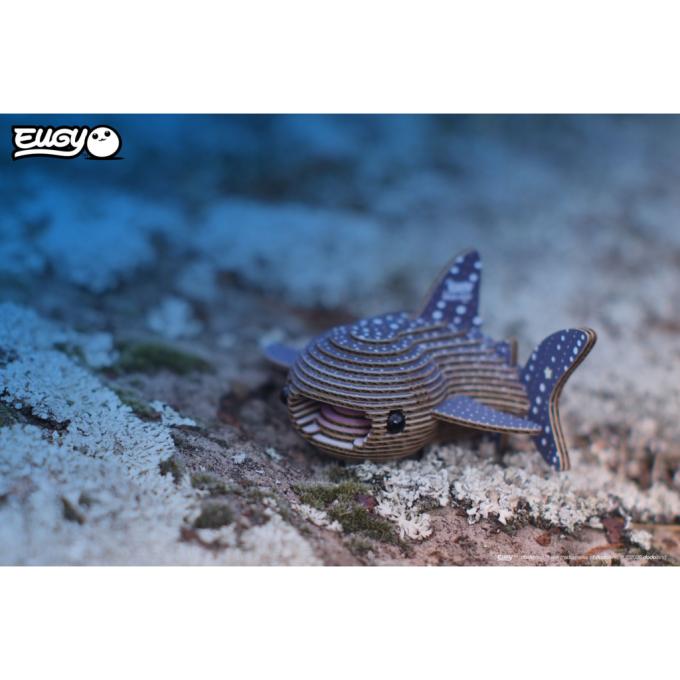 Eugy XEG-049