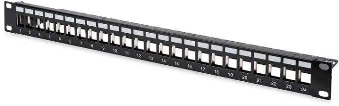 DIGITUS DN-91411