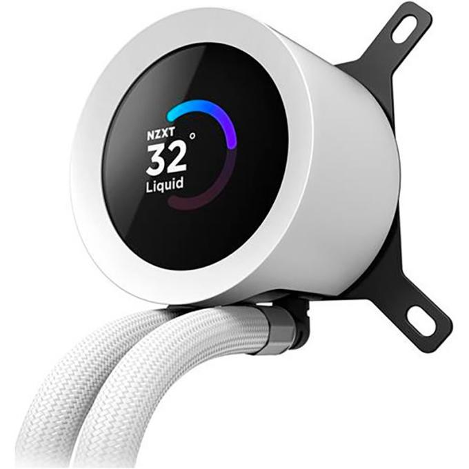 NZXT RL-KR360-W2