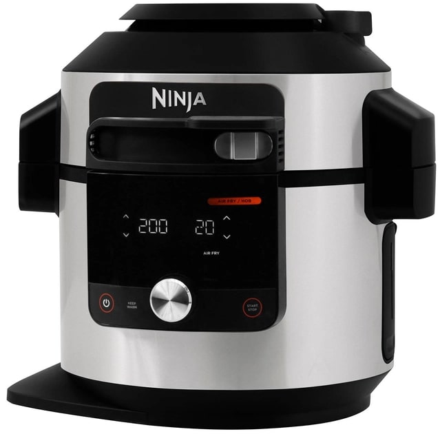 Ninja OL750EU