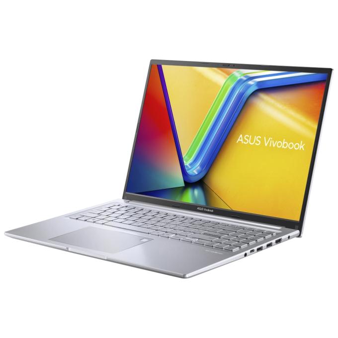 ASUS 90NB1832-M00200