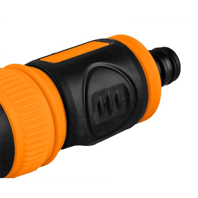 Neo Tools 15-700