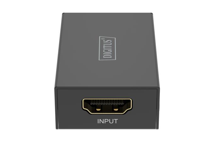 DIGITUS DS-55341