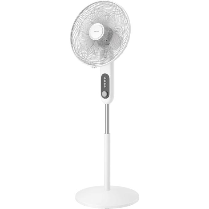 Philips CX1220/00