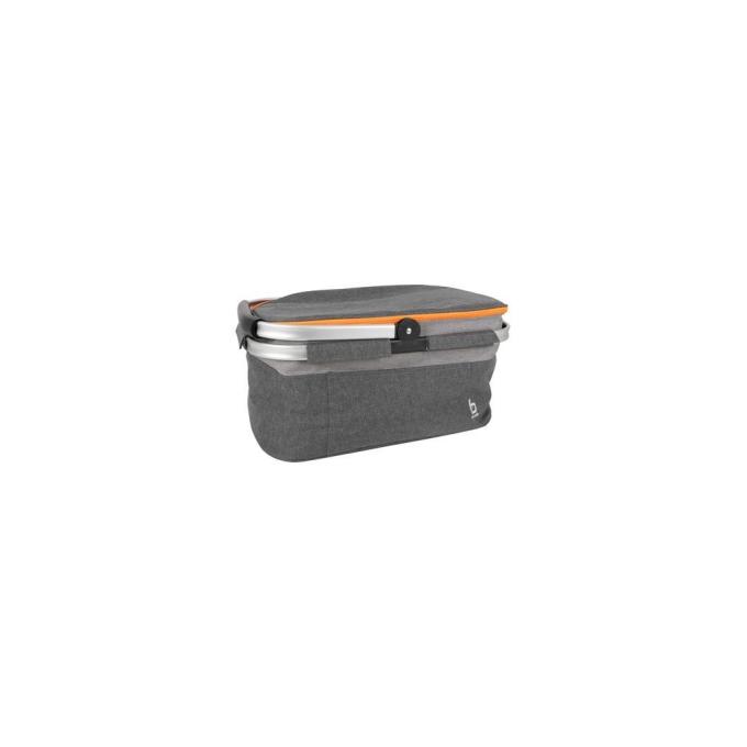 Bo-Camp DAS303299