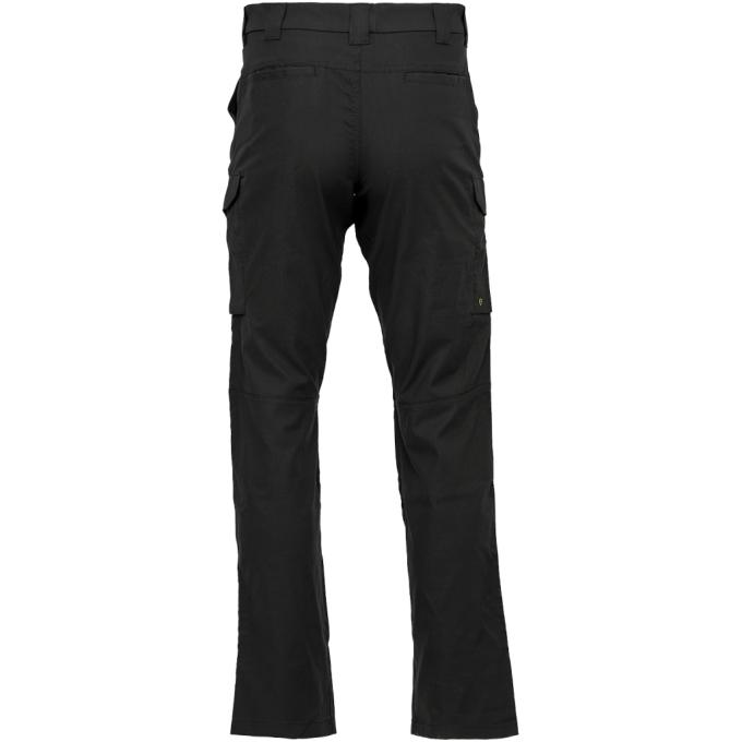 First Tactical 114011-019-34-32