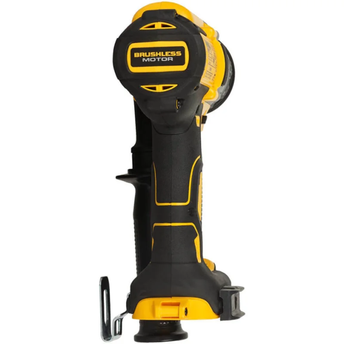 DeWALT DCD991NT