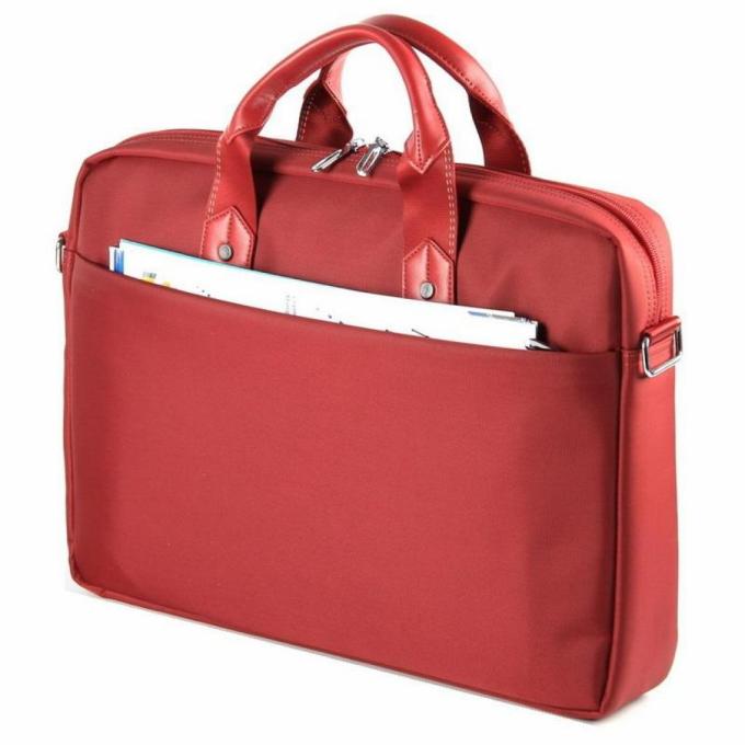 Continent CC-045Red