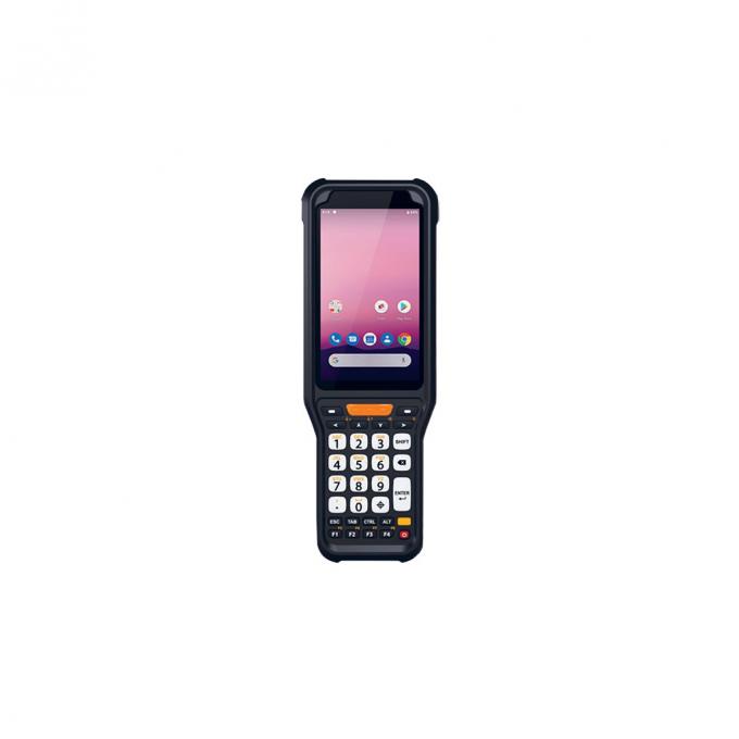 Point Mobile P351G3223BJE0C