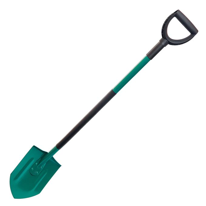 Alloid SH-108115