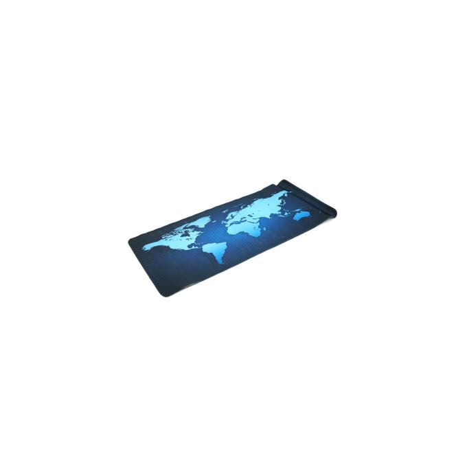 VOLTRONIC SJDT-10