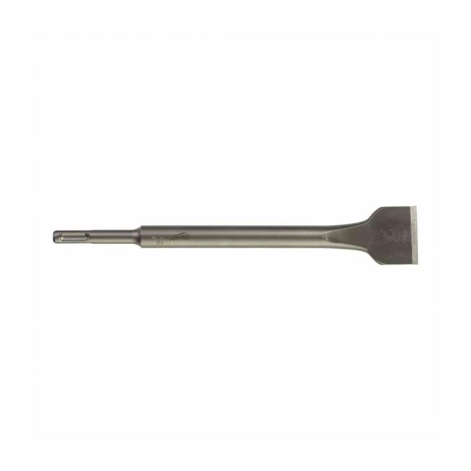 Milwaukee 4932353424