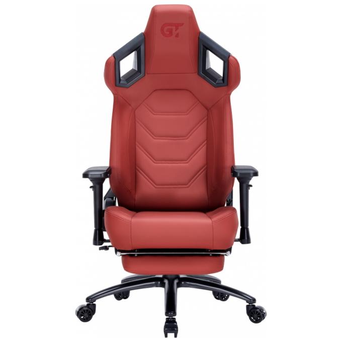 GT Racer X-5099 Brown