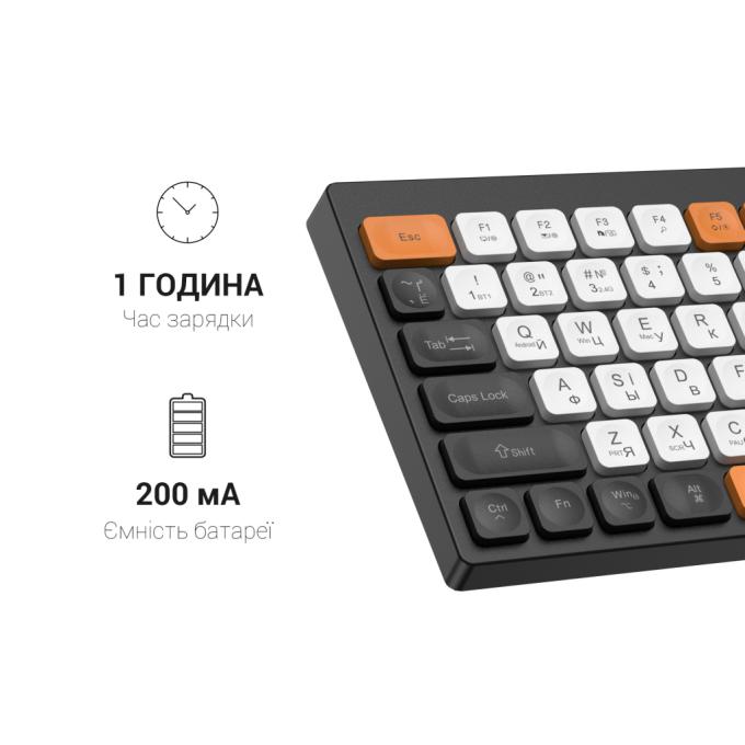 OfficePro SK955B