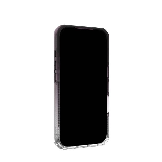 UAG 11452911404G