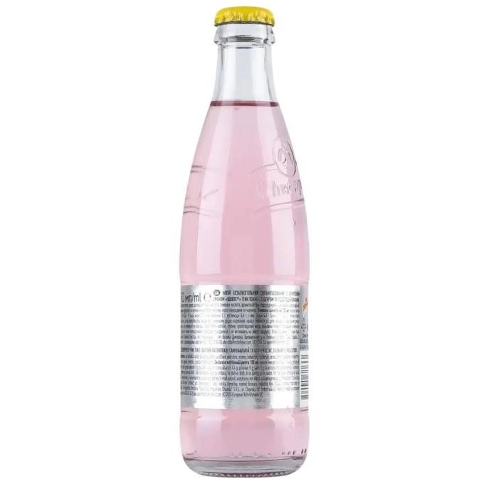 Schweppes 54017733