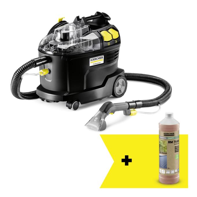 Karcher 1.100-249.0