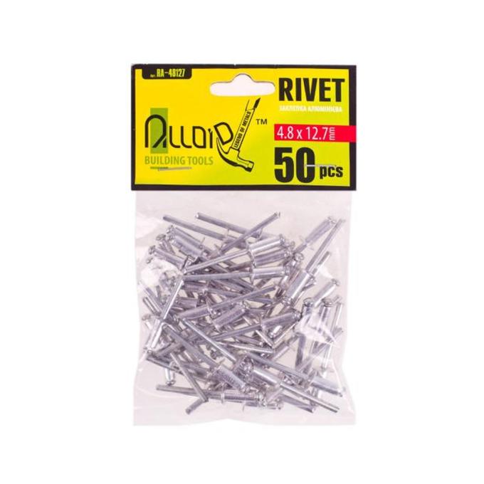 Alloid RA-48127