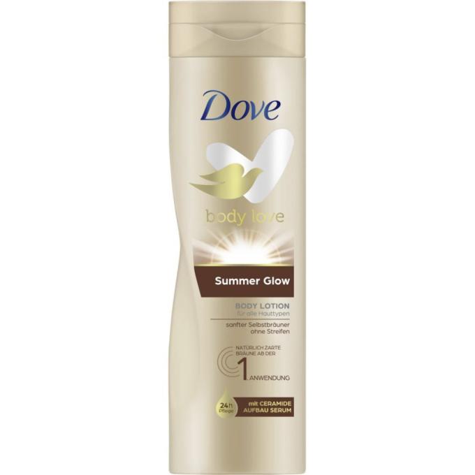 DOVE 8710447454008/8717163693162