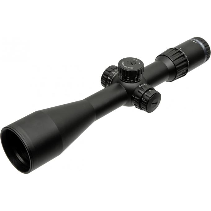 Vector Optics SCFF-35