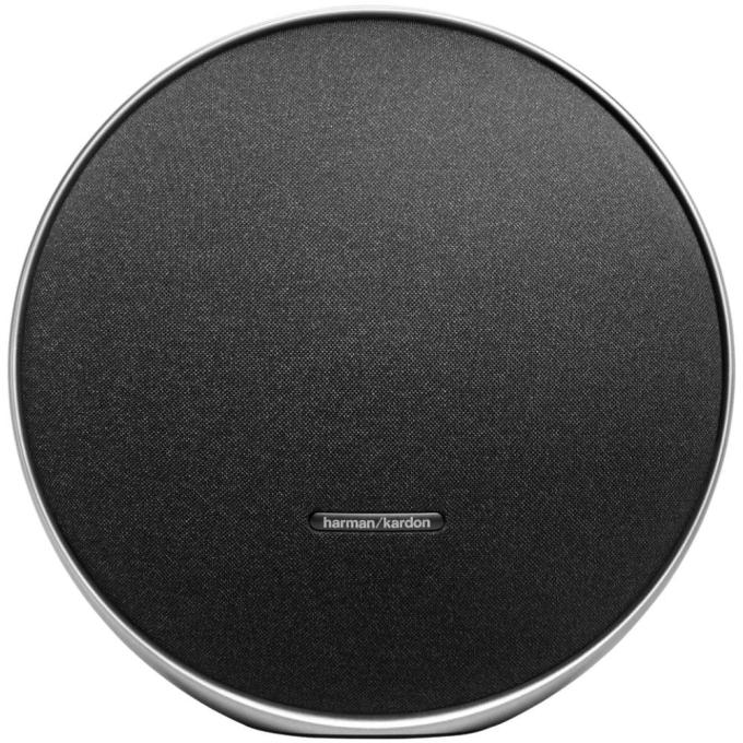 Harman/Kardon HKOS9BLKEP