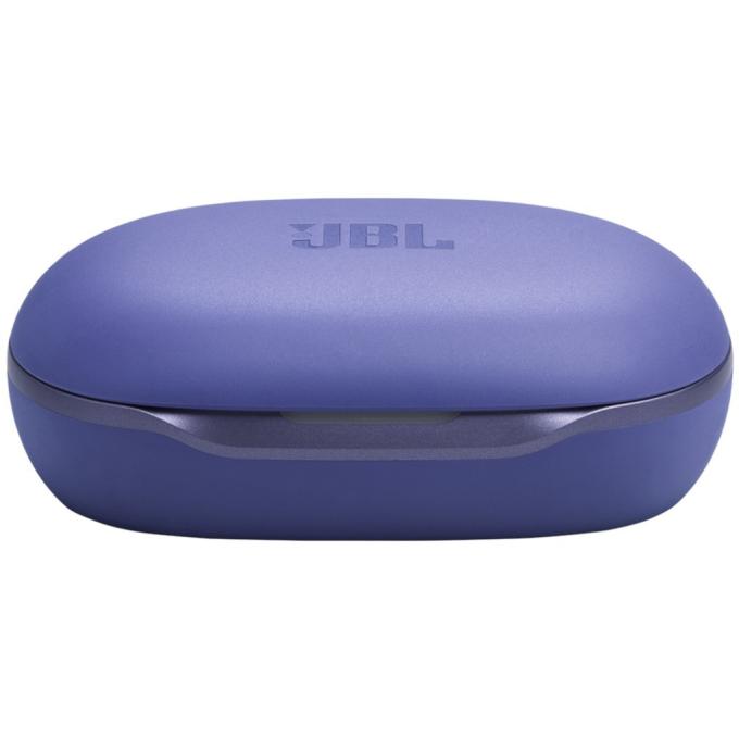 JBL JBLSENSEPROBLU