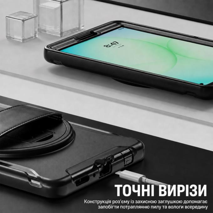 BeCover 715920